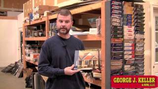 What is Mastic Vinyl Siding and whats good about it [upl. by Dera]