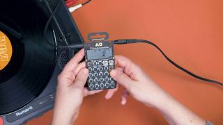 PO33 KO overview video [upl. by Jaehne930]