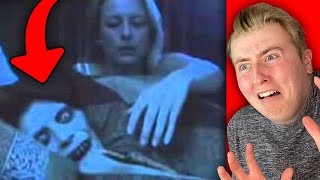 The SCARIEST Short Horror Films On YouTube [upl. by Zul812]