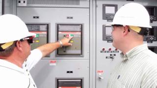 How Smart Meters Work [upl. by Lyndell565]