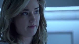 Blindspot  Past Sins Episode Highlight [upl. by Leo211]