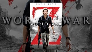 World War Z [upl. by Platt]