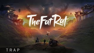 TheFatRat Lives and Shows [upl. by Ecarret]