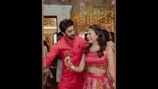 Ranbir Kapoor  Alia Bhatt Wedding Photos [upl. by Garlinda243]