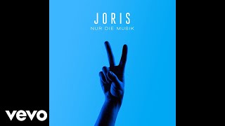 JORIS  Nur die Musik Official Audio [upl. by Ellirpa344]