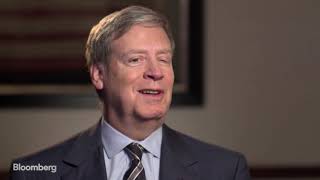 Stanley Druckenmiller on Economy Stocks Bonds Trump Fed Full Interview [upl. by Etnaihc]