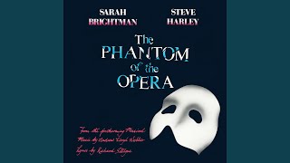 The Phantom Of The Opera Overture [upl. by Kali823]