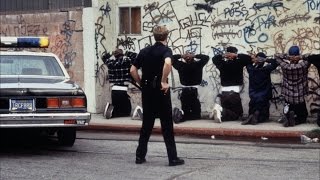 Top 5 filmes de  ou abrange  gangues  movie about gangs [upl. by Whyte]