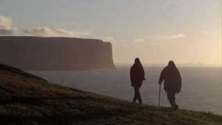 farewell to stromness guitar [upl. by Brit41]