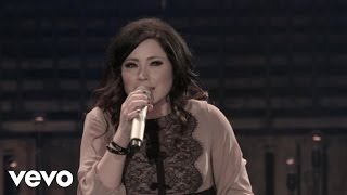 Kari Jobe  How Majestic Live [upl. by Emeric]