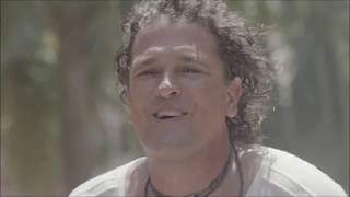 Carlos Vives TOP 10 Songs [upl. by Pressman]