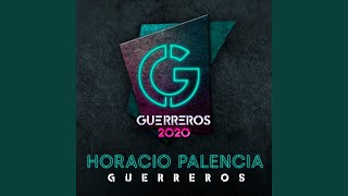 Guerreros Música Original de la Serie Guerreros 2020 [upl. by Laflam]