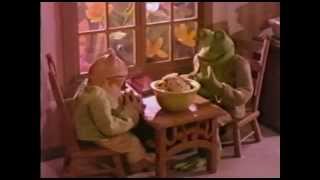 Frog and Toad Together 1987 [upl. by Lazarus]