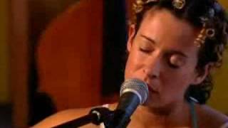 KATE RUSBY  THE WILD GOOSE [upl. by Arukas]