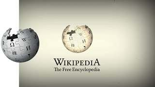 2001 WikipediaEncyclopedia [upl. by Myke427]