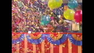 Super Singing Circus 2001 Version Part 70 [upl. by Ahsen750]