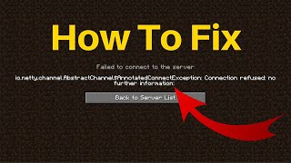 cant connect to server  connection time out  ERROR solution  Aternos server [upl. by Stephanie670]