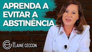 Cómo superar la adicción a la nicotina  En forma [upl. by Gnivre]