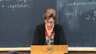 Lecture 3 The Hebrew Bible in Its Ancient Near Eastern Setting Genesis 14 in Context [upl. by Seidler]