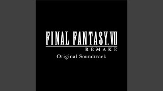 FFVII REMAKE 終末の7秒前 [upl. by Nagah]