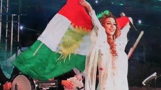 Myriam Fares Shemmame ميريام فارس شيمامي [upl. by Oatis626]