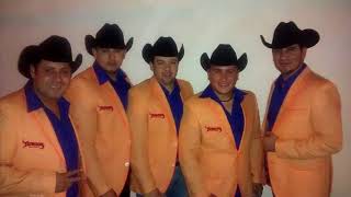 LOS TIRANOS DEL NORTE  MIX  EXITOS VOL1 [upl. by Favrot]