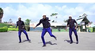 AIRA BY CHEGE WA WILLY OFFICIAL VIDEO 2018 [upl. by Iahc466]