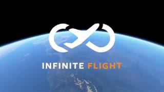 Infinite Flight Quick Tutorials [upl. by Aldon]