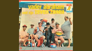 Vader Abraham Had Zeven Zonen [upl. by Ma]