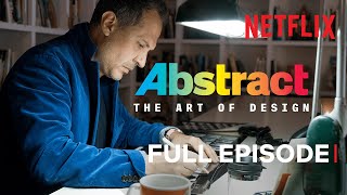 Abstract The Art of Design  Platon Photography  FULL EPISODE  Netflix [upl. by Chaiken51]