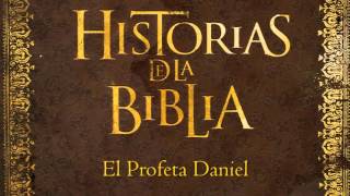 Daniel the Prophet  The Best Documentary Ever [upl. by Delwin]