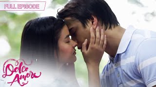 Full Episode 90  Dolce Amore [upl. by Notfol483]