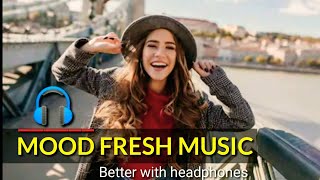 Morning songs  morning songs hindi  mind fresh song  New Nonstop Bollywood Song [upl. by Leftwich]