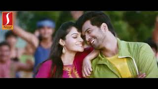 Aranmanai  Tamil Full Movie  aranmanai horror movie  Hansika  santhanam  sundar C [upl. by Aronle]