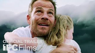 Dont Go 2018  Official Trailer  HD  IFC Films [upl. by Anatniuq706]