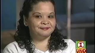 Yolanda Saldívar Interview 1998 [upl. by Vergne708]