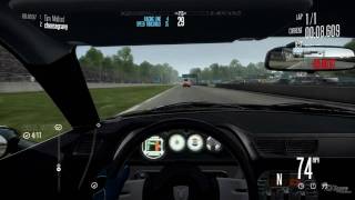 Need for Speed Shift Review [upl. by Carmen530]