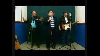 Teban  Golyat amp Gulley DelMar Live show [upl. by Ennaylime]