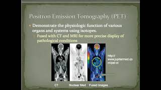 RADT 101 Introduction to Imaging and Radiologic Sciences [upl. by Archibald]