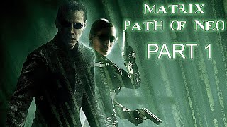 THE MATRIX Trailer 1999  Classic Trailer [upl. by Earb137]