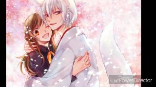 Kamisama Kiss  Opening Theme 2 Extended [upl. by Lohman]