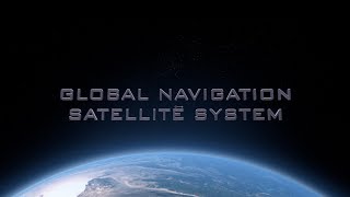 What is GNSS and how does it work [upl. by Molton]