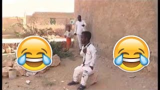 Riwaayad Cusub quotQosol Badanquot 2017 Guri Barwaaqo [upl. by Messing]