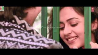 female version baarish from yaariyan [upl. by Comyns]