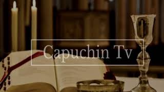 Capuchin Tv Live Stream [upl. by Nylac299]