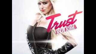 DJ TALAT TAN ANDA ADAM  TRUST  PRO MIX 2012 wmv [upl. by Nnylak109]