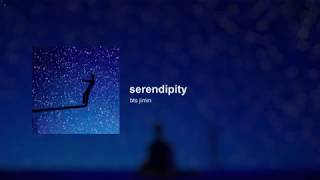 🔵 Serendipity  Serendipity Meaning Serendipity Examples  Formal Literary English [upl. by Genisia797]