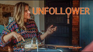 UNFOLLOWER Bande Annonce VF 2023 [upl. by Michele851]