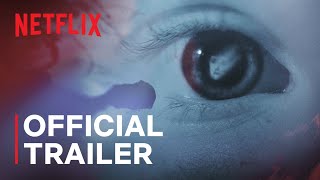 Surviving Death  Official Trailer  Netflix [upl. by Ravel]