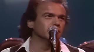 Little River Band  Reminiscing Live 1979 [upl. by Htrahddis]